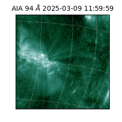 saia - 2025-03-09T11:59:59.122000