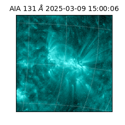 saia - 2025-03-09T15:00:06.632000