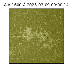 saia - 2025-03-09T09:00:14.126000