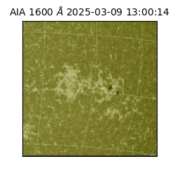 saia - 2025-03-09T13:00:14.126000
