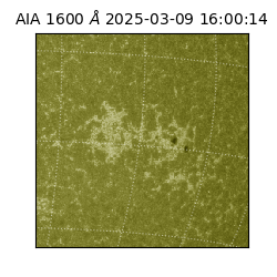 saia - 2025-03-09T16:00:14.124000