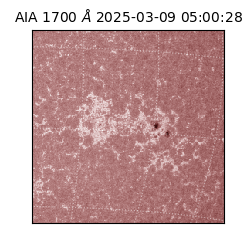 saia - 2025-03-09T05:00:28.718000