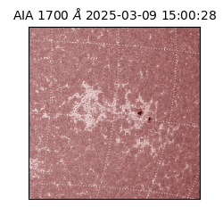saia - 2025-03-09T15:00:28.717000