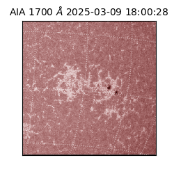 saia - 2025-03-09T18:00:28.717000