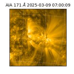 saia - 2025-03-09T07:00:09.343000