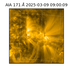 saia - 2025-03-09T09:00:09.350000