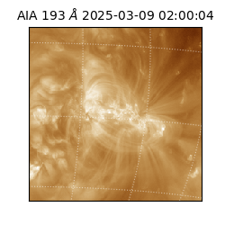 saia - 2025-03-09T02:00:04.843000