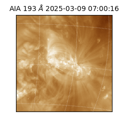 saia - 2025-03-09T07:00:16.843000