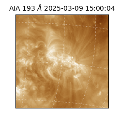 saia - 2025-03-09T15:00:04.843000