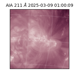 saia - 2025-03-09T01:00:09.626000