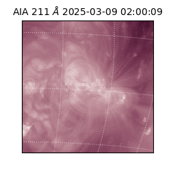 saia - 2025-03-09T02:00:09.630000