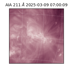 saia - 2025-03-09T07:00:09.618000