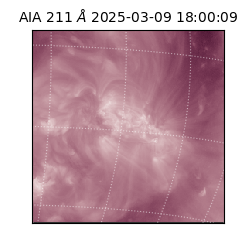 saia - 2025-03-09T18:00:09.630000