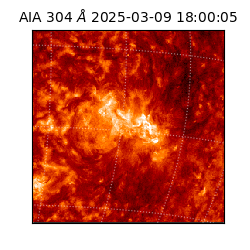 saia - 2025-03-09T18:00:05.146000