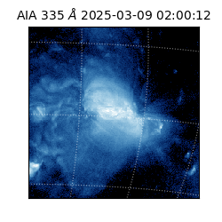 saia - 2025-03-09T02:00:12.622000