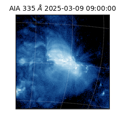 saia - 2025-03-09T09:00:00.633000