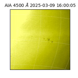 saia - 2025-03-09T16:00:05.962000