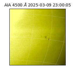 saia - 2025-03-09T23:00:05.962000