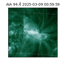 saia - 2025-03-09T00:59:59.130000