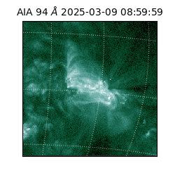 saia - 2025-03-09T08:59:59.122000