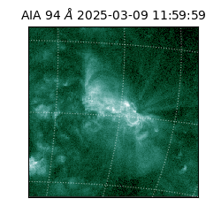 saia - 2025-03-09T11:59:59.122000