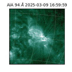 saia - 2025-03-09T16:59:59.138000