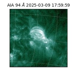 saia - 2025-03-09T17:59:59.122000