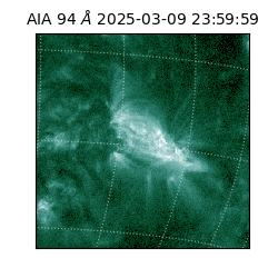saia - 2025-03-09T23:59:59.122000