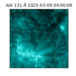 saia - 2025-03-09T04:00:06.622000