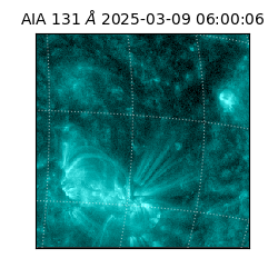saia - 2025-03-09T06:00:06.634000