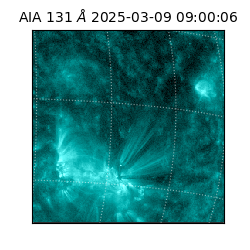 saia - 2025-03-09T09:00:06.622000