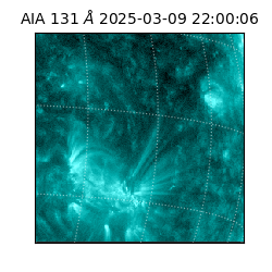 saia - 2025-03-09T22:00:06.622000