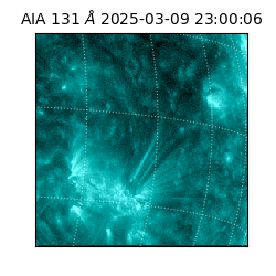 saia - 2025-03-09T23:00:06.626000