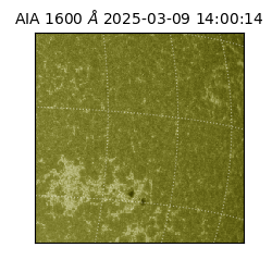 saia - 2025-03-09T14:00:14.126000