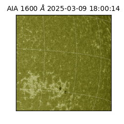 saia - 2025-03-09T18:00:14.125000