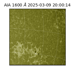 saia - 2025-03-09T20:00:14.129000