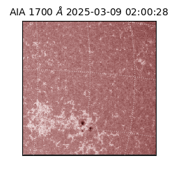 saia - 2025-03-09T02:00:28.718000