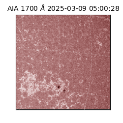 saia - 2025-03-09T05:00:28.718000