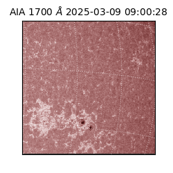 saia - 2025-03-09T09:00:28.717000