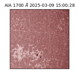 saia - 2025-03-09T15:00:28.717000