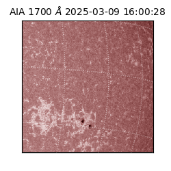 saia - 2025-03-09T16:00:28.717000