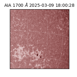 saia - 2025-03-09T18:00:28.717000