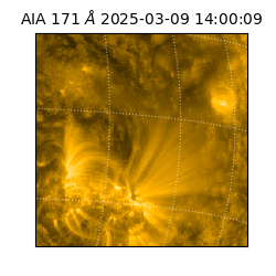 saia - 2025-03-09T14:00:09.350000