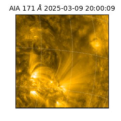 saia - 2025-03-09T20:00:09.350000