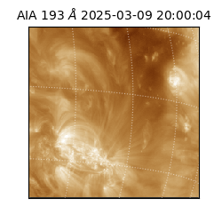 saia - 2025-03-09T20:00:04.843000