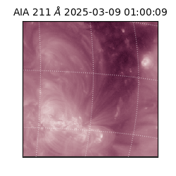 saia - 2025-03-09T01:00:09.626000