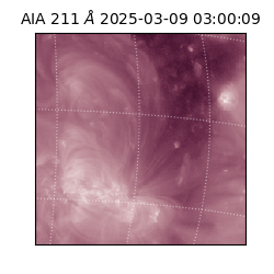 saia - 2025-03-09T03:00:09.629000