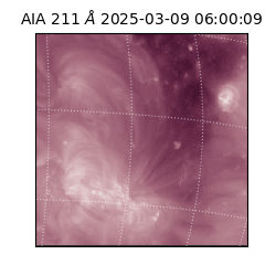 saia - 2025-03-09T06:00:09.634000