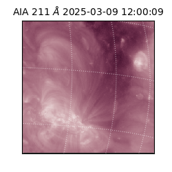 saia - 2025-03-09T12:00:09.632000
