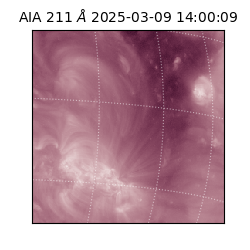 saia - 2025-03-09T14:00:09.630000